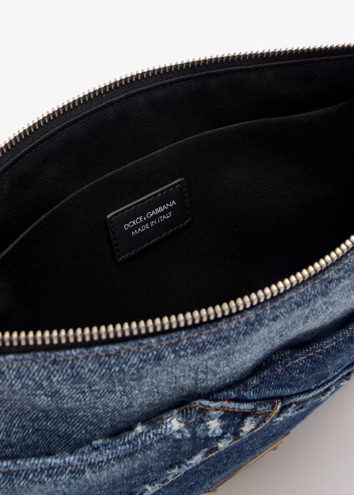 bp3294ay7688e670_7.jpg?ts=20251218111707