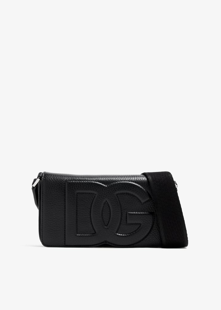 bp3309a803480999_1.jpg?ts=20240608033534