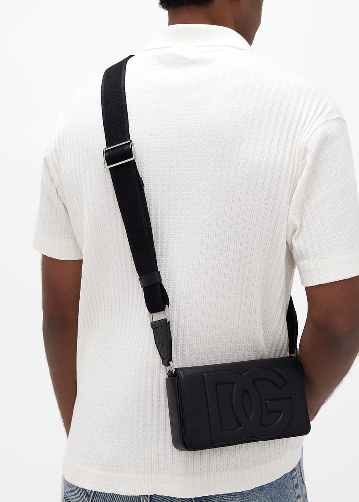 bp3309a803480999_2.jpg?ts=20240608033534