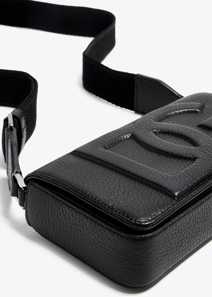 bp3309a803480999_4.jpg?ts=20240608033534