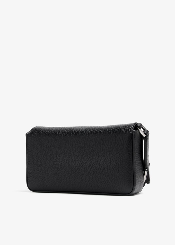 bp3309a803480999_5.jpg?ts=20240608033534