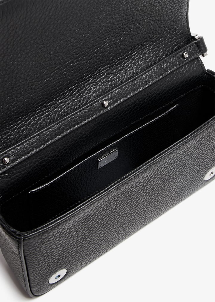 bp3309a803480999_6.jpg?ts=20240608033534