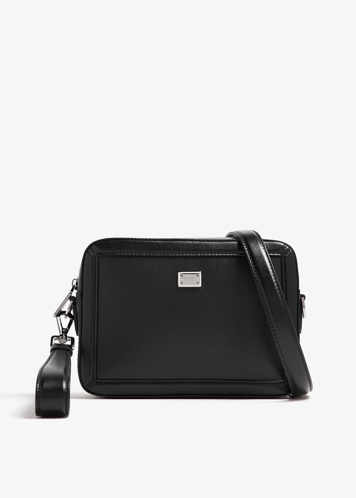 bp3320av95680999_1.jpg?ts=20240920033122