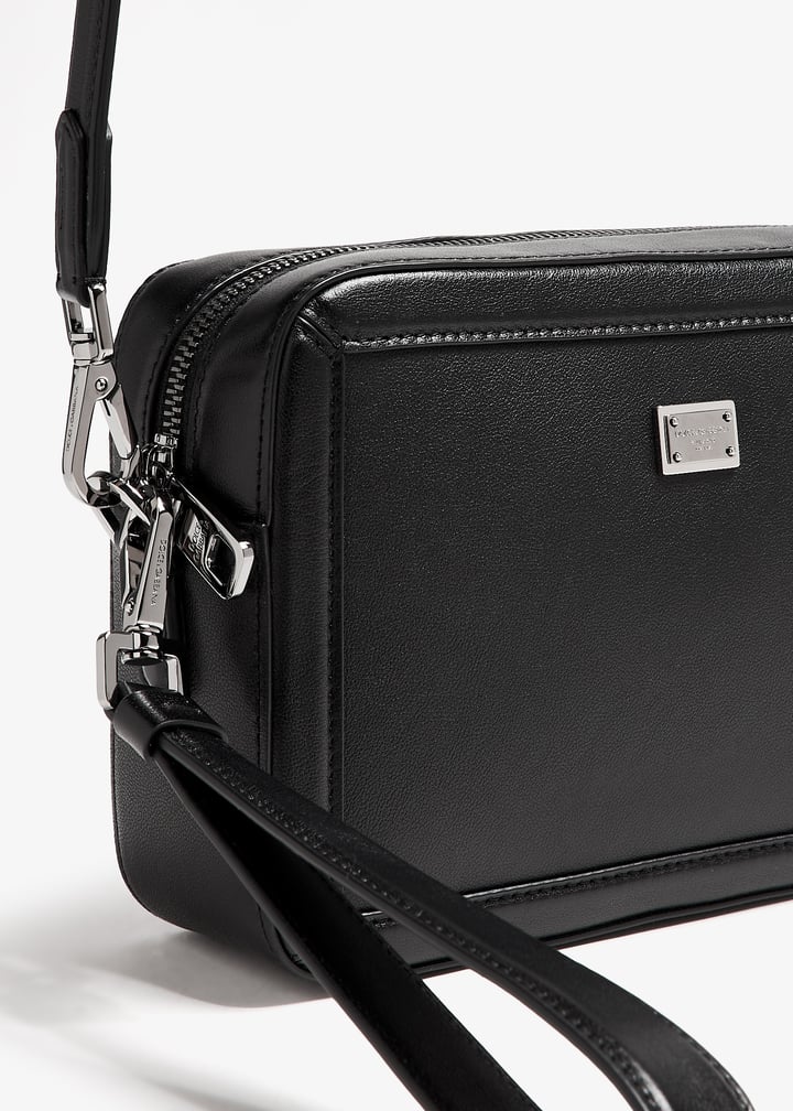 bp3320av95680999_4.jpg?ts=20240920033122