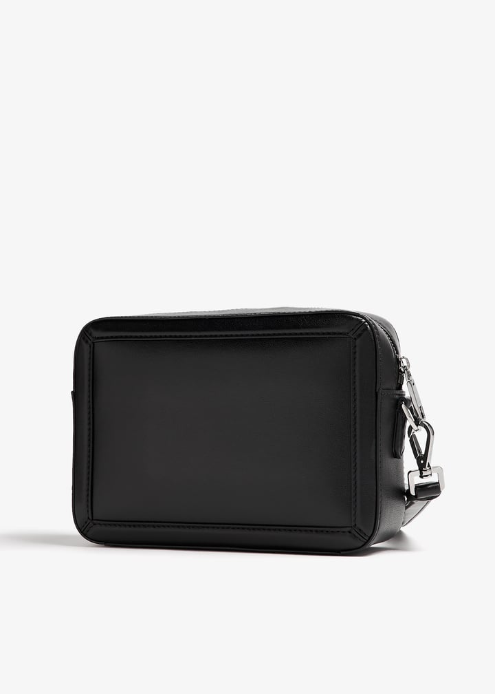 bp3320av95680999_5.jpg?ts=20240920033122