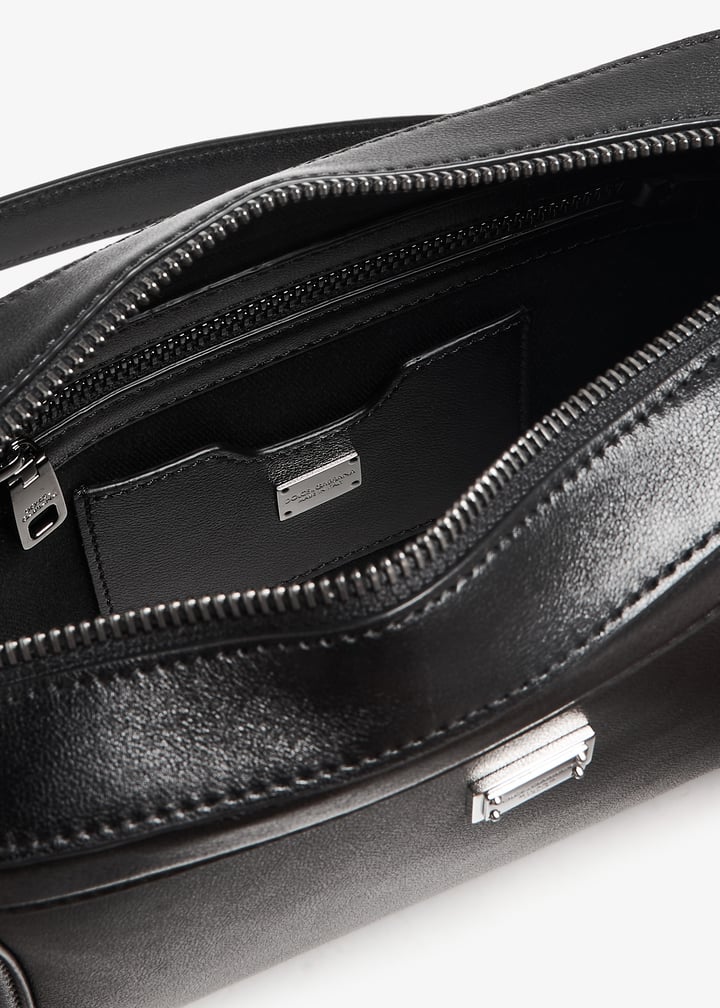 bp3320av95680999_6.jpg?ts=20240920033122