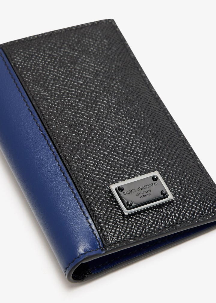 bp3323a6n728f701_2.jpg?ts=20250123133017