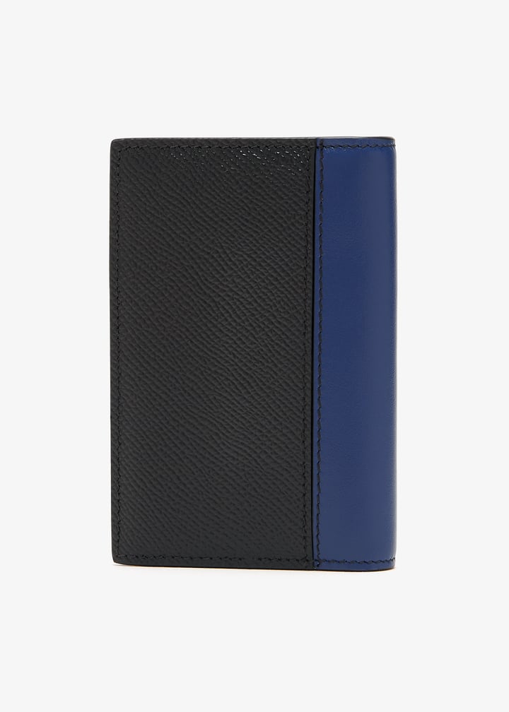 bp3323a6n728f701_3.jpg?ts=20250123133017