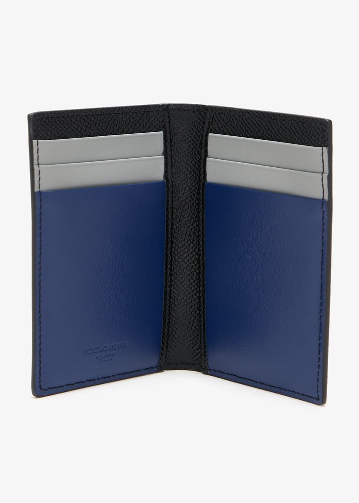 bp3323a6n728f701_4.jpg?ts=20250123133017