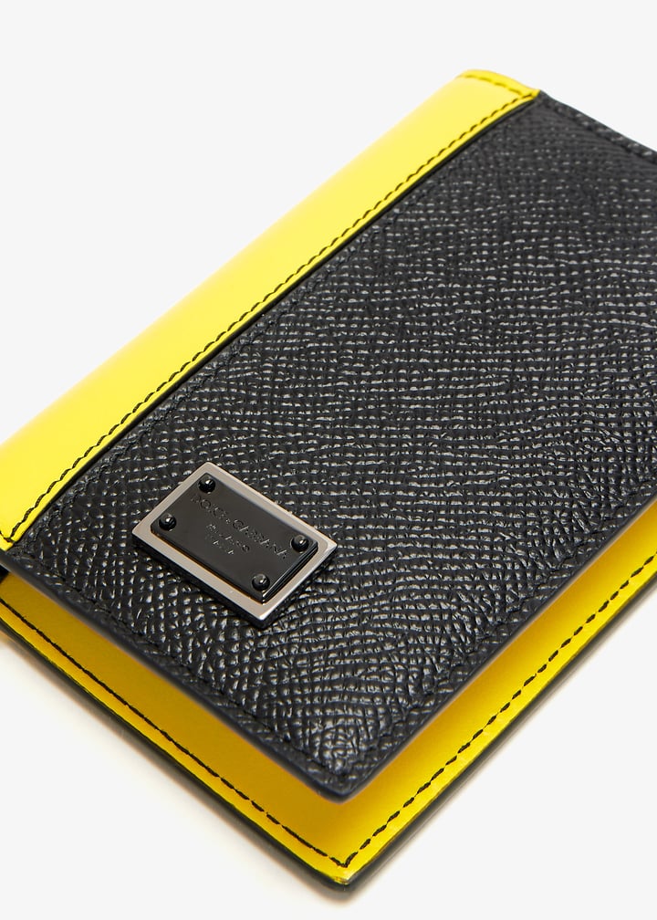 bp3323a6n728n971_2.jpg?ts=20250123133017