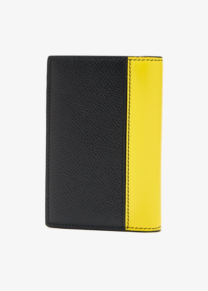 bp3323a6n728n971_3.jpg?ts=20250123133017