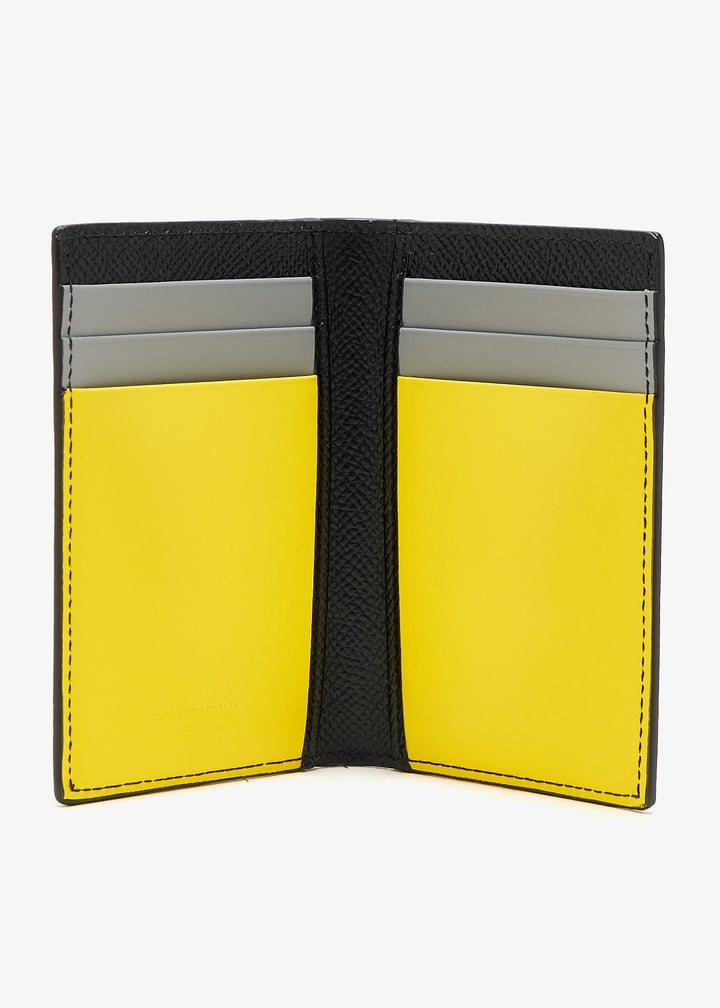 bp3323a6n728n971_4.jpg?ts=20250123133017