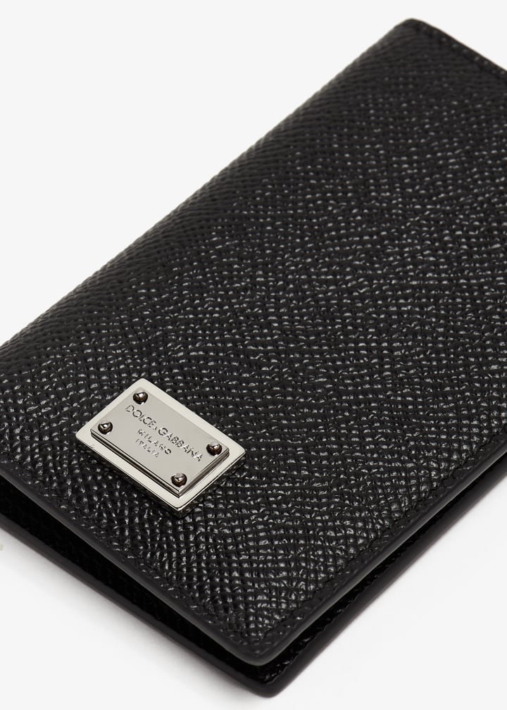 bp3323ag21980999_2.jpg?ts=20240516105520