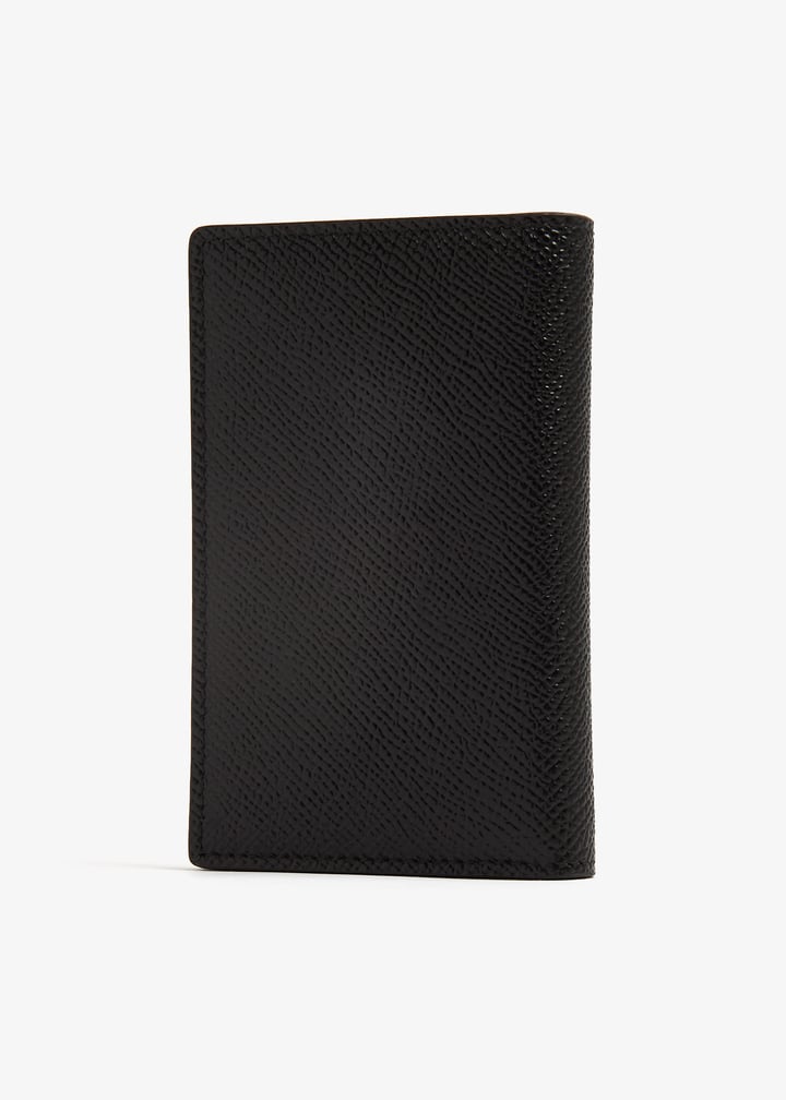 bp3323ag21980999_3.jpg?ts=20240516105520