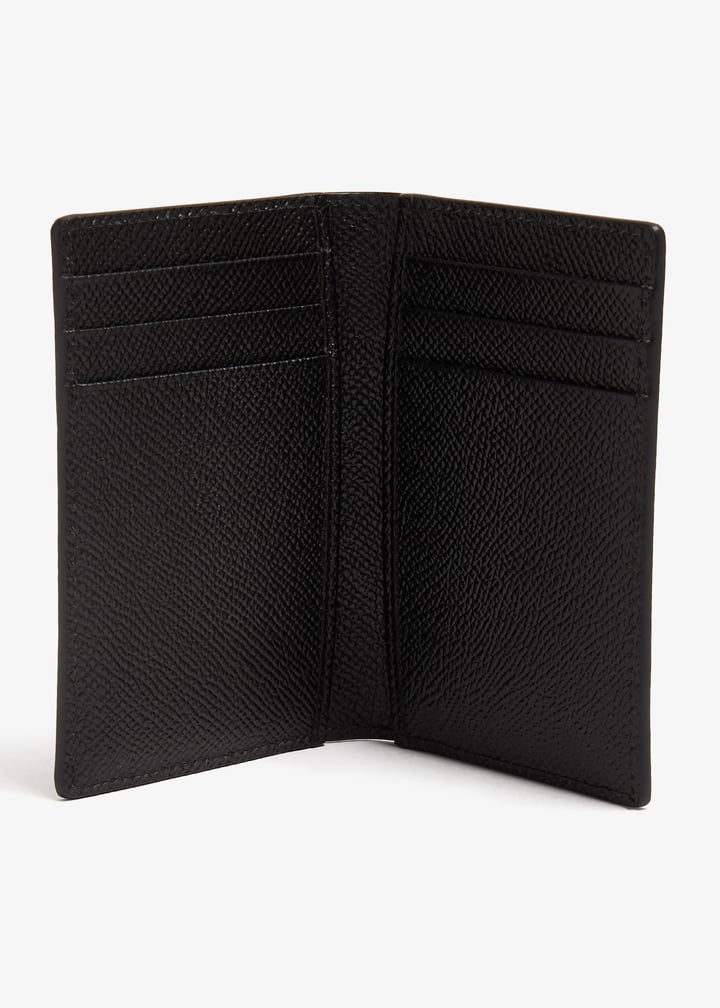 bp3323ag21980999_4.jpg?ts=20240516105520