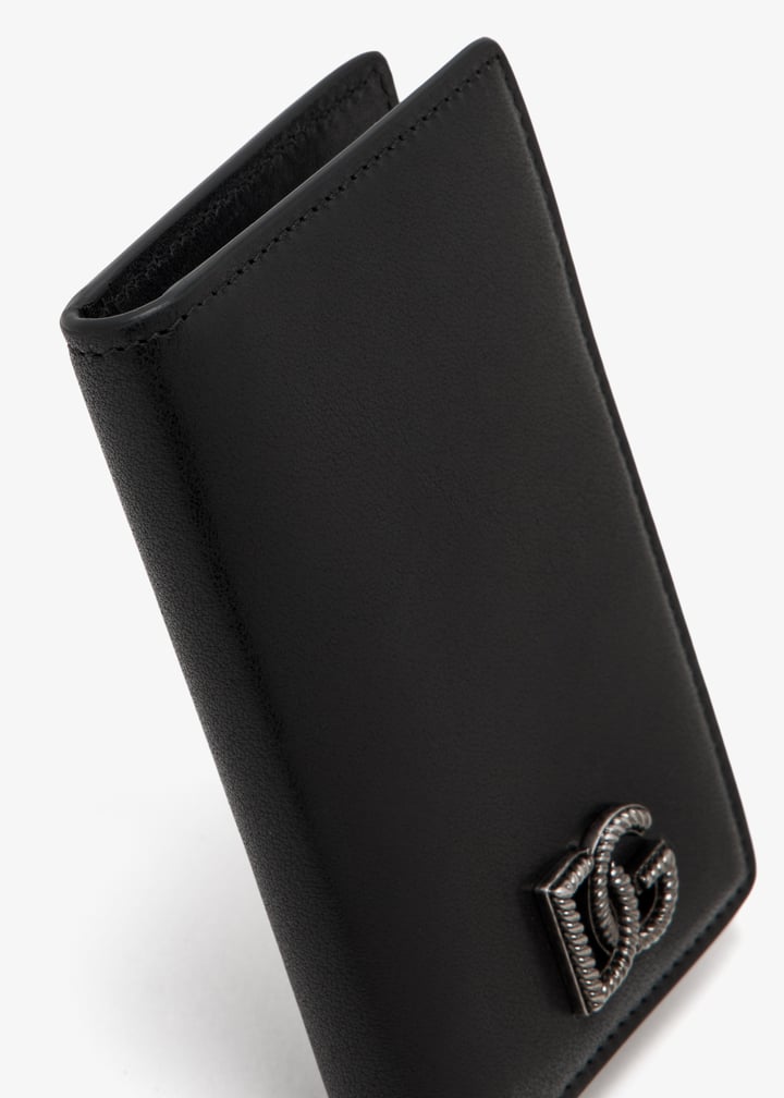 bp3323au99480999_5.jpg?ts=20251119055835