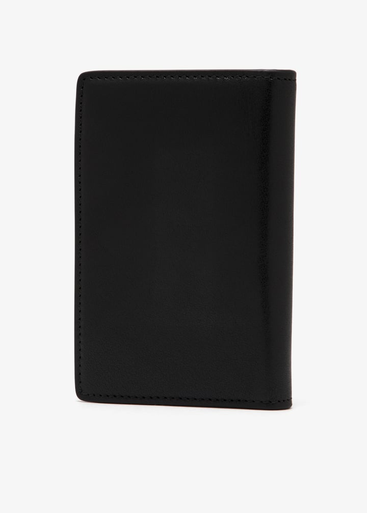 bp3323au99480999_6.jpg?ts=20251119055835