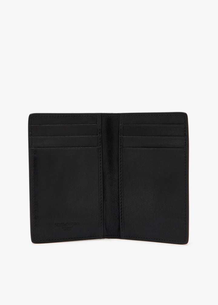 bp3323au99480999_7.jpg?ts=20251119055835