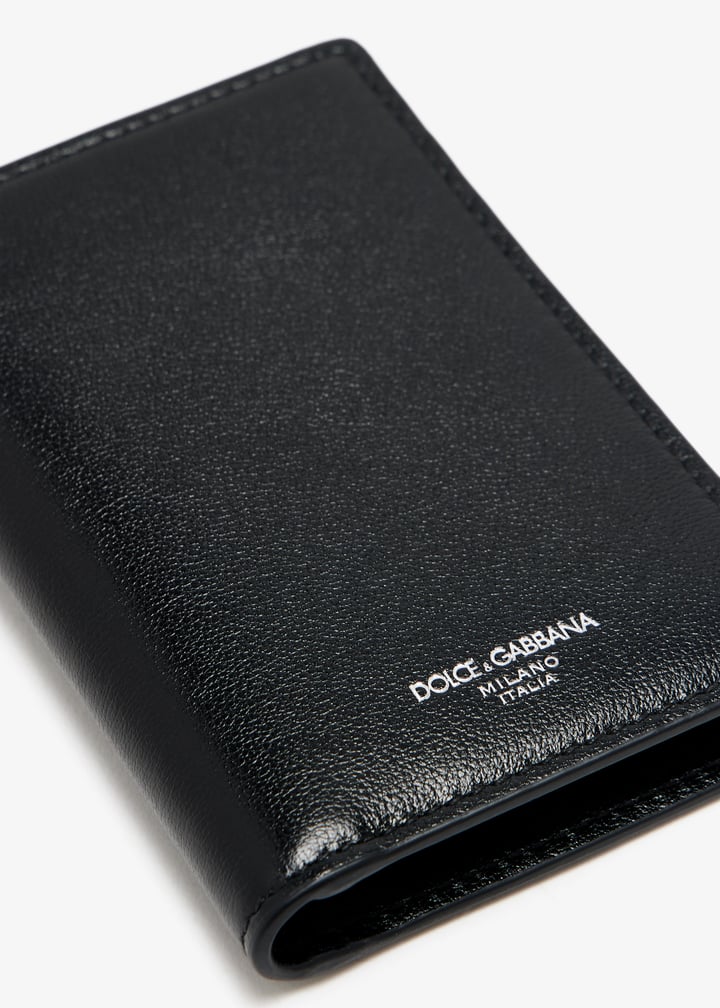 bp3323av95680999_2.jpg?ts=20241126122527