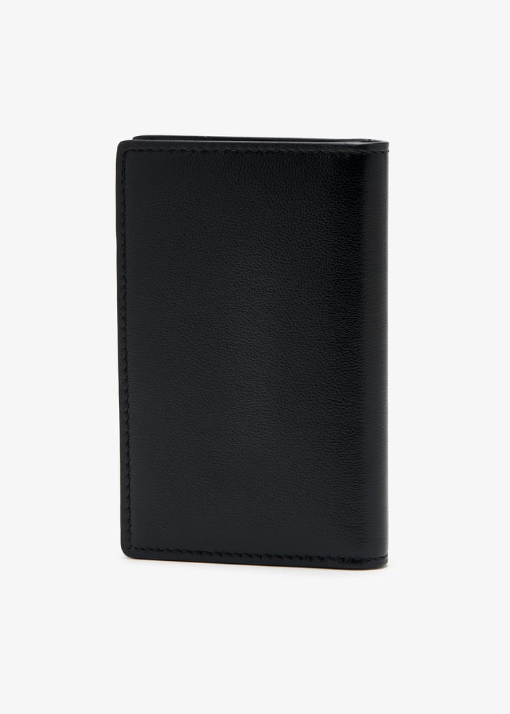 bp3323av95680999_3.jpg?ts=20241126122527