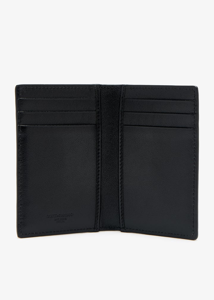 bp3323av95680999_4.jpg?ts=20241126122527