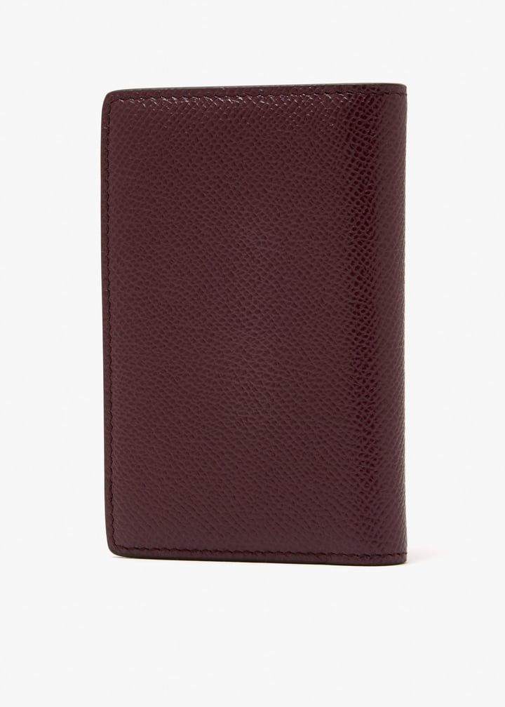 bp3323c9ab680327_6.jpg?ts=20260112113646