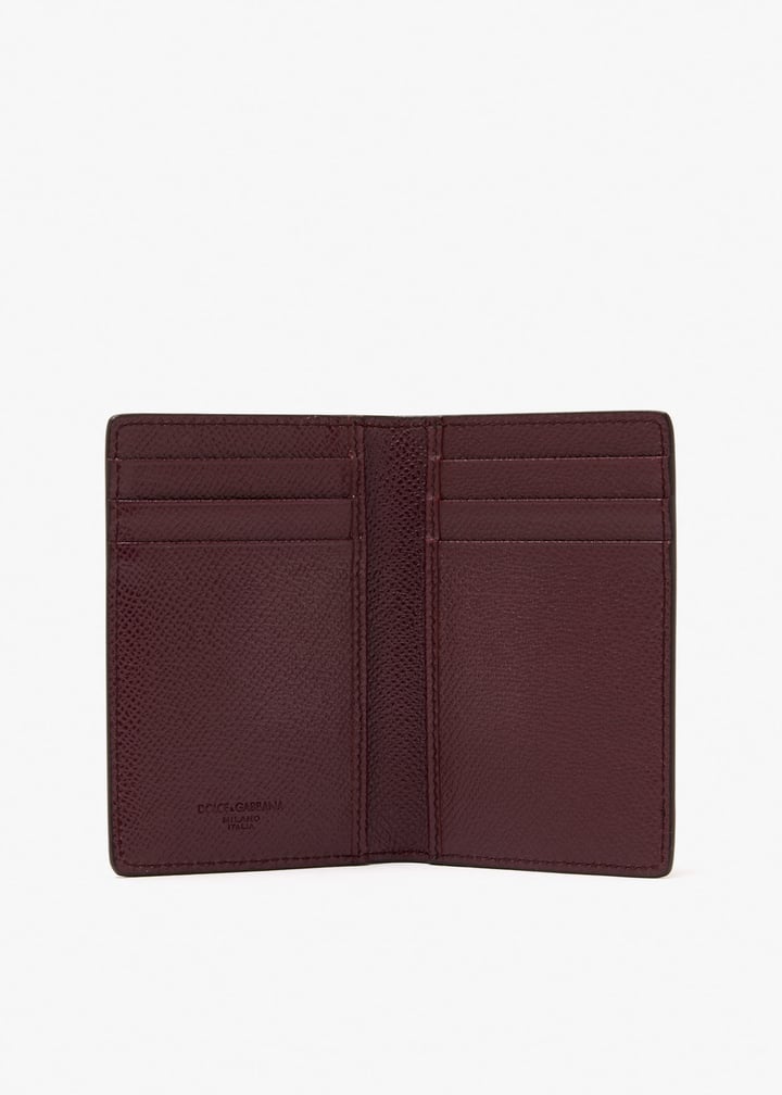 bp3323c9ab680327_7.jpg?ts=20260112113646