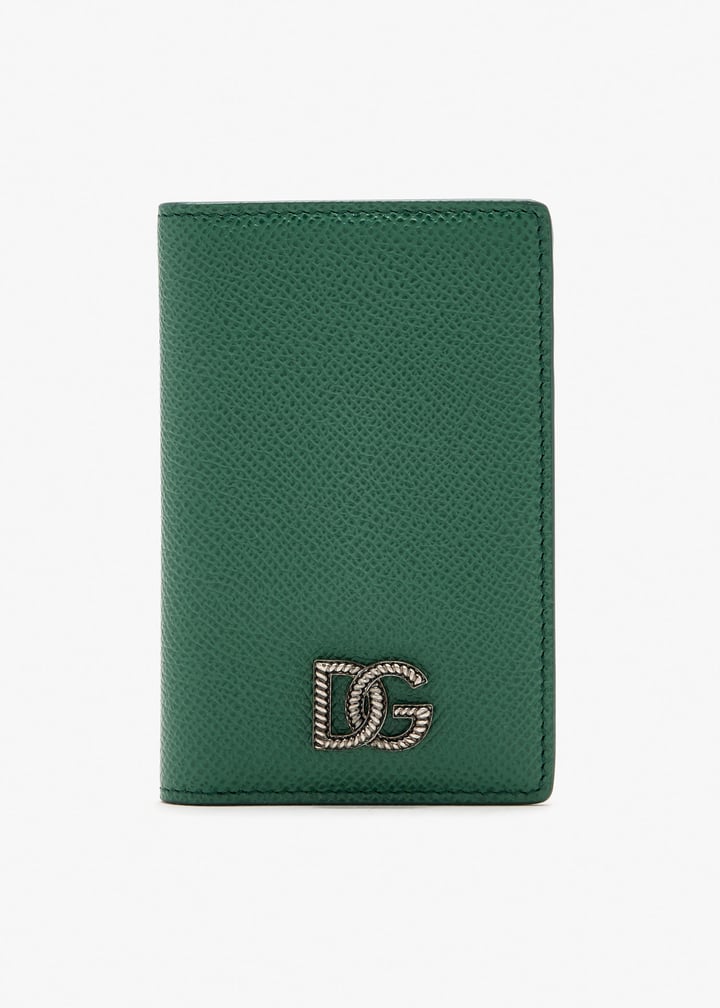 bp3323c9ab680539_1.jpg?ts=20260217114632