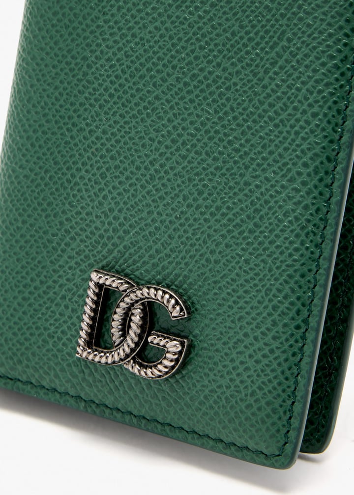 bp3323c9ab680539_5.jpg?ts=20260217114633