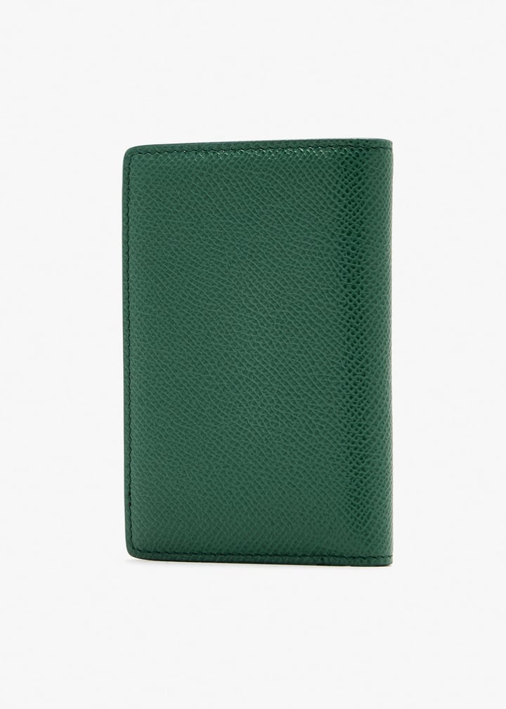 bp3323c9ab680539_6.jpg?ts=20260217114633