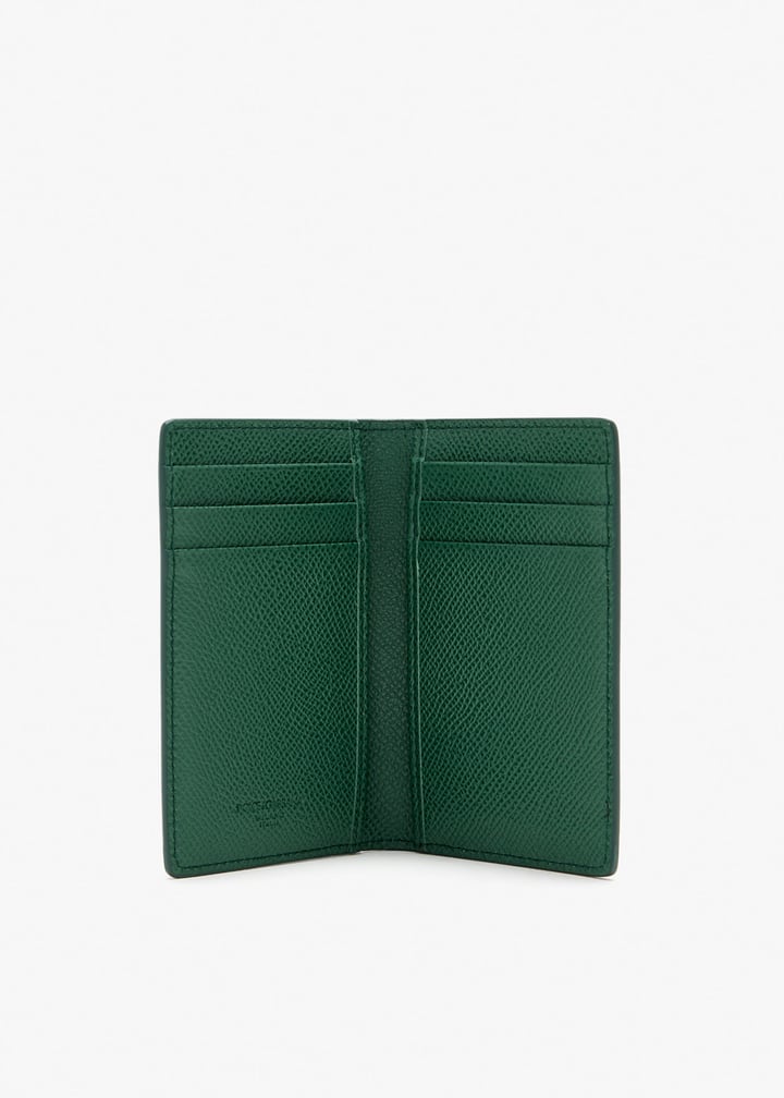 bp3323c9ab680539_7.jpg?ts=20260217114633