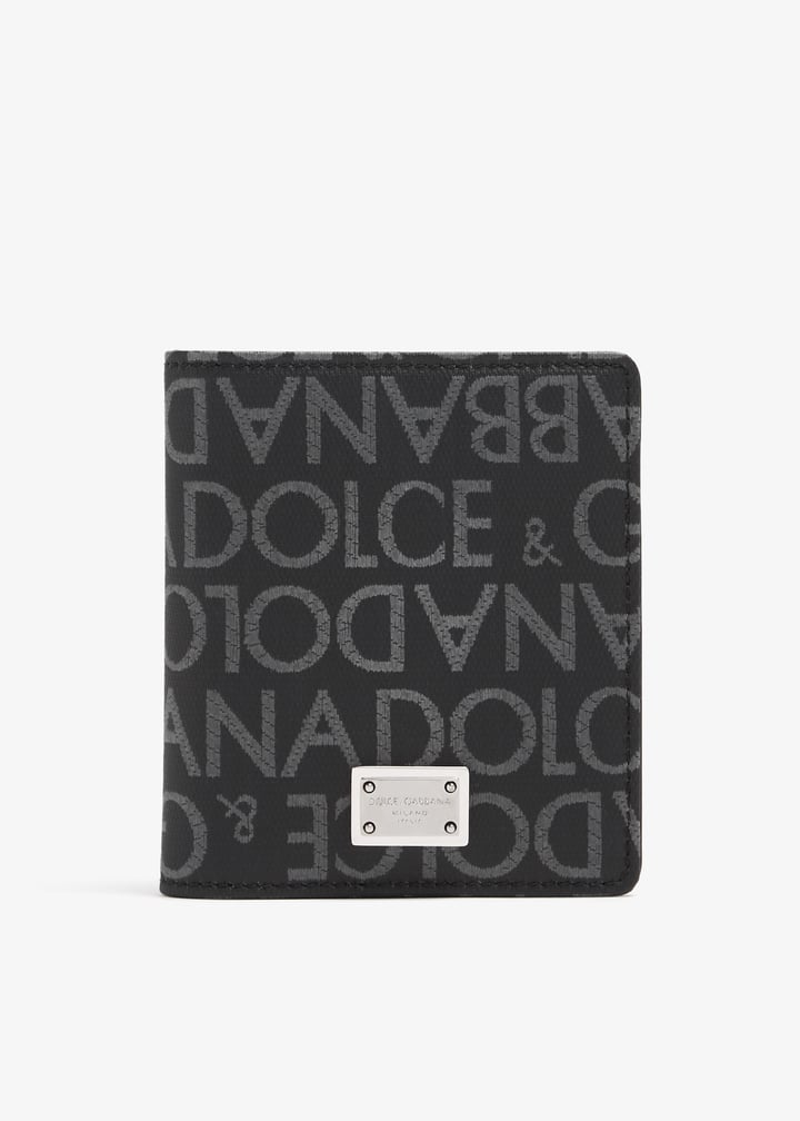 bp3324aj7058b969_1.jpg?ts=20240425144112