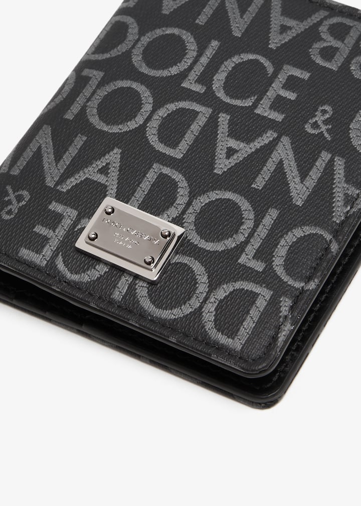 bp3324aj7058b969_2.jpg?ts=20240425144112