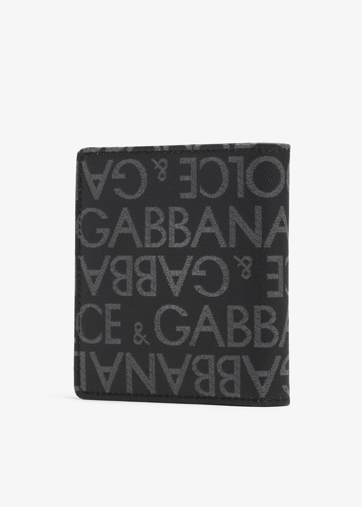 bp3324aj7058b969_3.jpg?ts=20240425144112