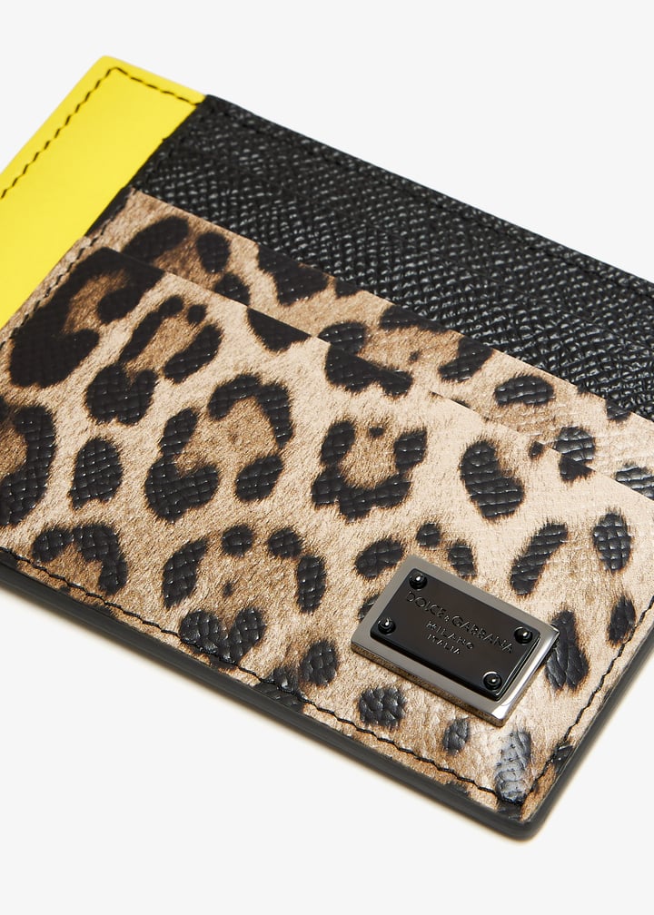 bp3325a6n738z857_2.jpg?ts=20250124182518