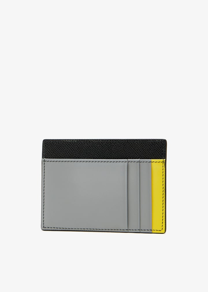 bp3325a6n738z857_3.jpg?ts=20250124182518