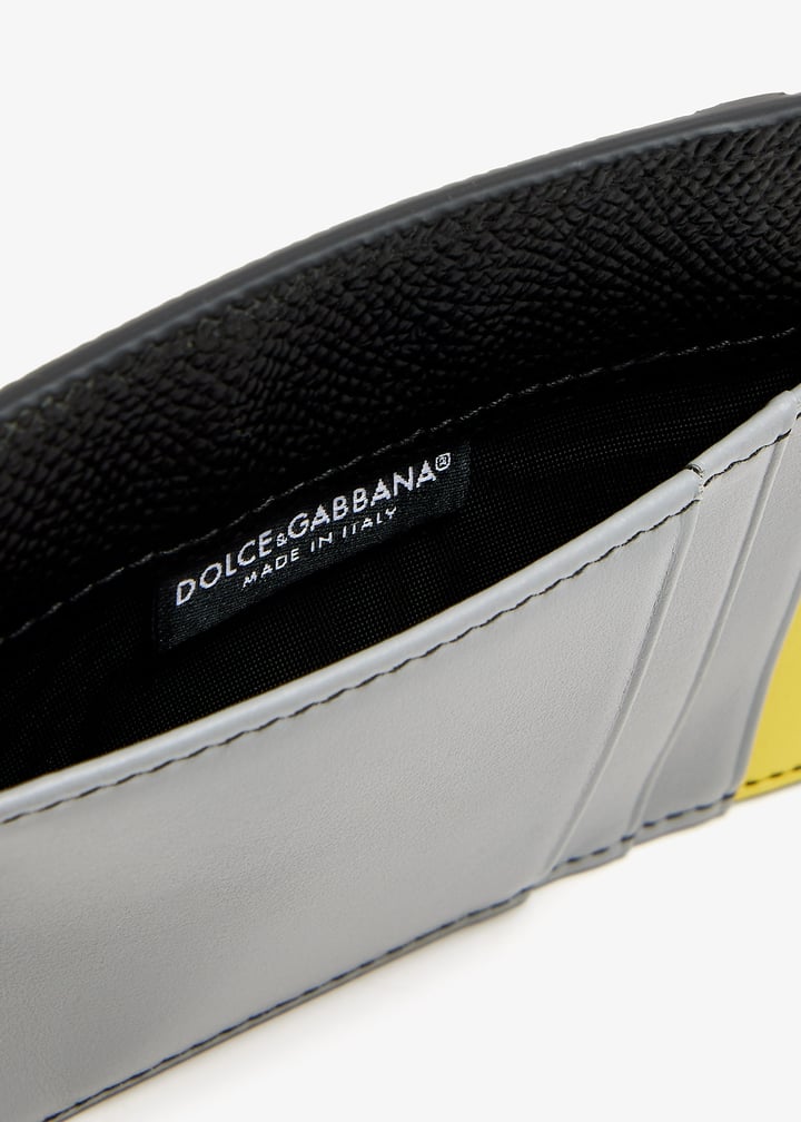 bp3325a6n738z857_4.jpg?ts=20250124182518