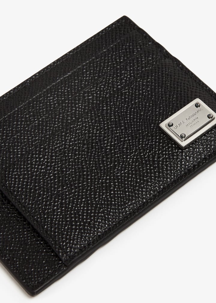 bp3325ag21980999_2.jpg?ts=20240516105521