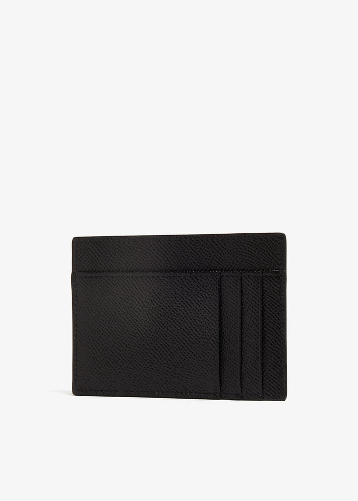 bp3325ag21980999_3.jpg?ts=20240516105521