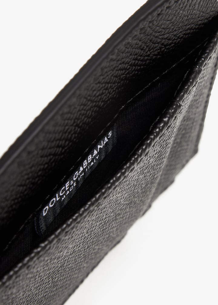 bp3325ag21980999_4.jpg?ts=20240516105521