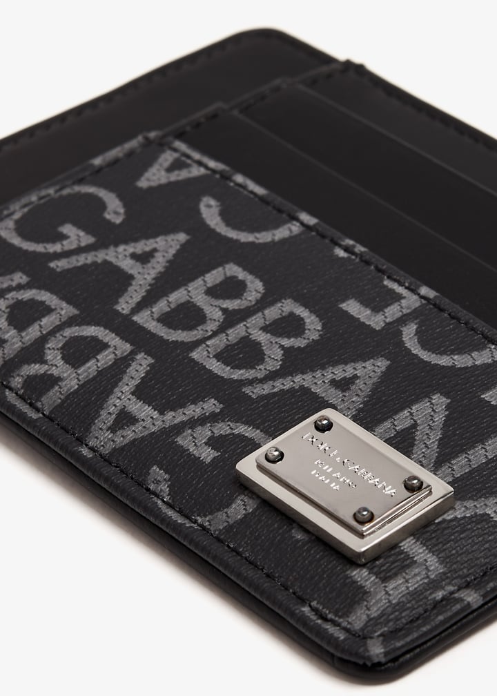 bp3325aj7058b969_2.jpg?ts=20240628123523