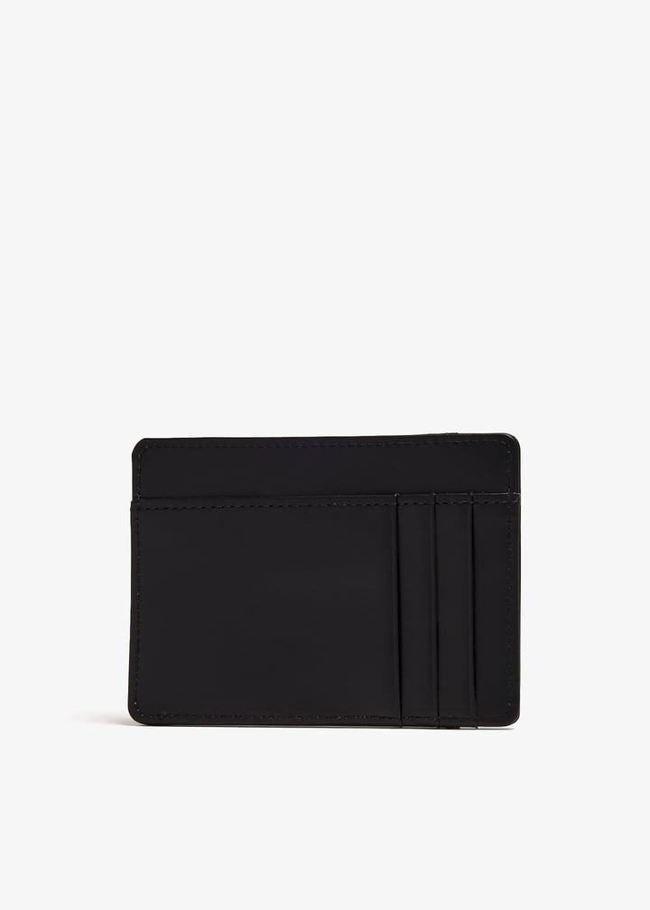 bp3325aj7058b969_3.jpg?ts=20240628123523