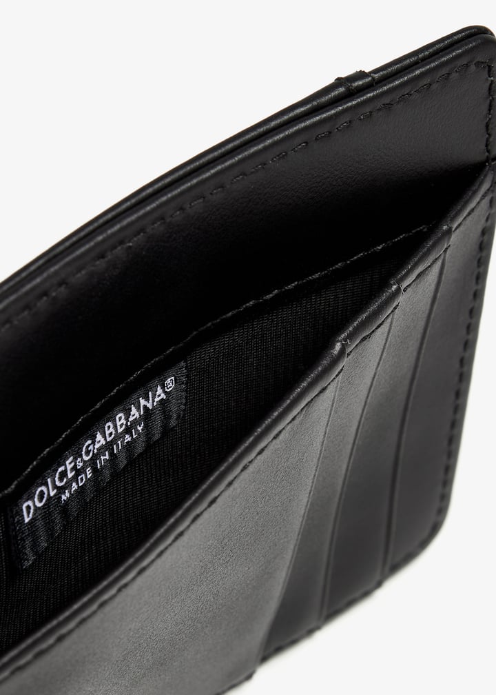 bp3325aj7058b969_4.jpg?ts=20240628123523