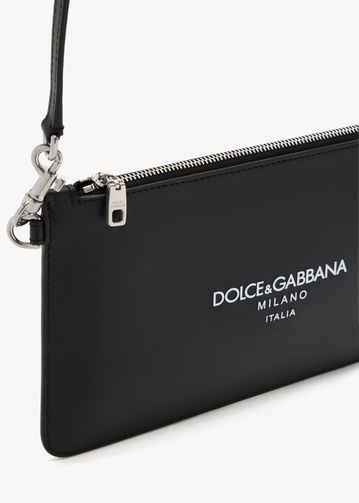 bp3343a6e4880999_4.jpg?ts=20241220184516