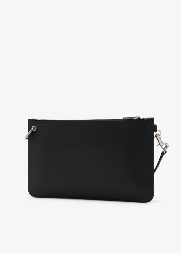 bp3343a6e4880999_5.jpg?ts=20241220184517