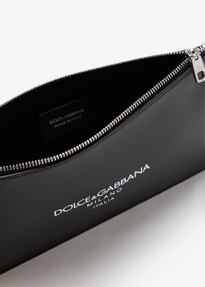 bp3343a6e4880999_6.jpg?ts=20241220184517