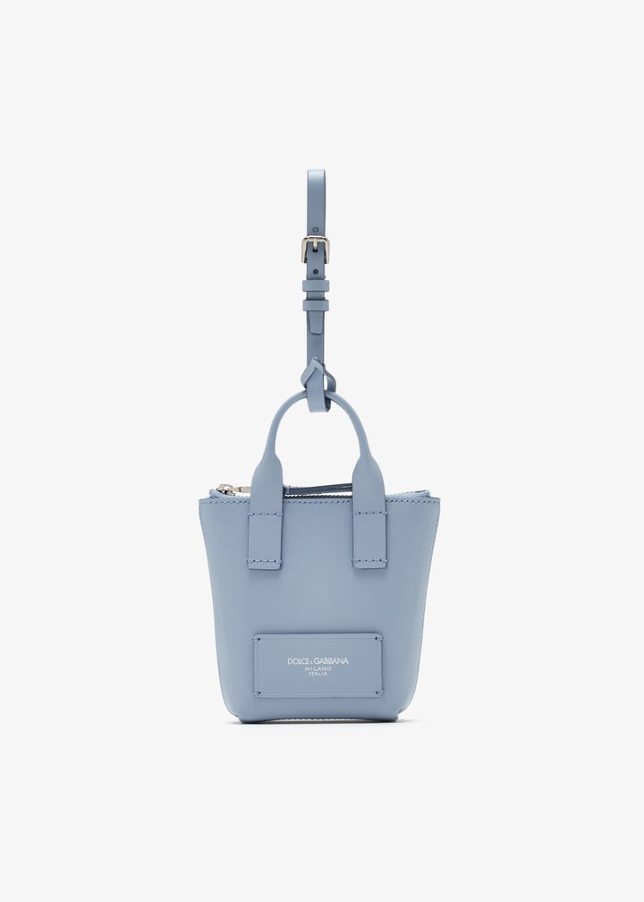 bp3418av89380604_1.jpg?ts=20250704093140