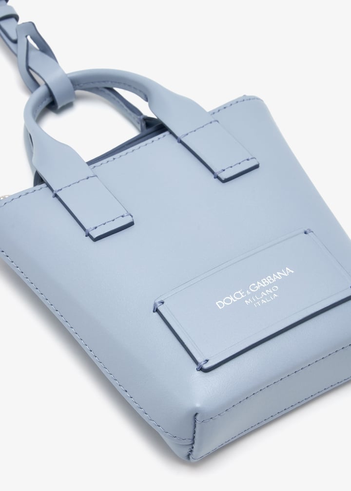 bp3418av89380604_5.jpg?ts=20250704093141