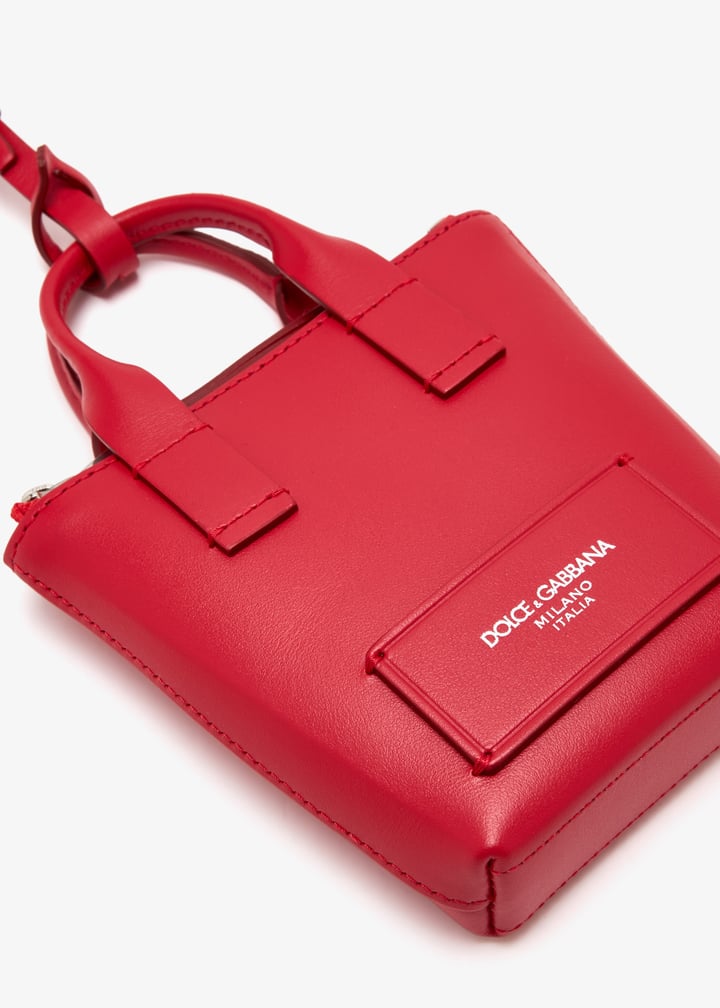 bp3418av89387124_5.jpg?ts=20250704093143