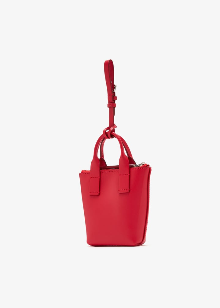 bp3418av89387124_6.jpg?ts=20250704093143